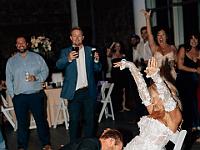 2024-10- October-Casi-Wedding (637)