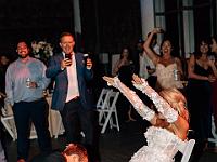 2024-10- October-Casi-Wedding (638)