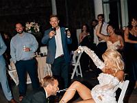 2024-10- October-Casi-Wedding (639)