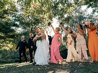 2024-10- October-Casi-Wedding (64)