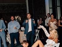 2024-10- October-Casi-Wedding (640)