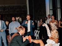 2024-10- October-Casi-Wedding (641)