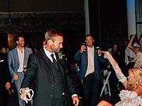 2024-10- October-Casi-Wedding (643)