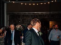 2024-10- October-Casi-Wedding (644)