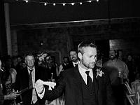 2024-10- October-Casi-Wedding (645)