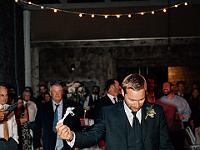 2024-10- October-Casi-Wedding (646)