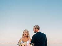 2024-10- October-Casi-Wedding (647)