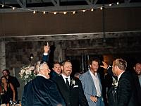 2024-10- October-Casi-Wedding (648)