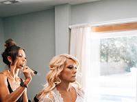 2024-10- October-Casi-Wedding (65)