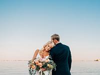 2024-10- October-Casi-Wedding (651)