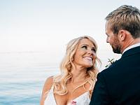 2024-10- October-Casi-Wedding (652)