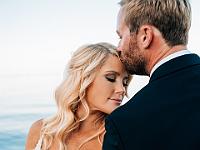 2024-10- October-Casi-Wedding (653)