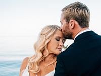 2024-10- October-Casi-Wedding (654)