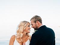 2024-10- October-Casi-Wedding (656)