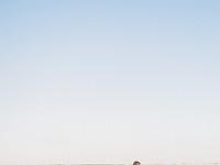 2024-10- October-Casi-Wedding (658)