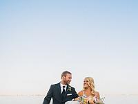 2024-10- October-Casi-Wedding (659)