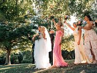 2024-10- October-Casi-Wedding (66)