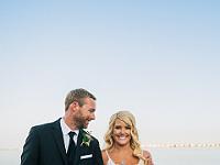 2024-10- October-Casi-Wedding (660)