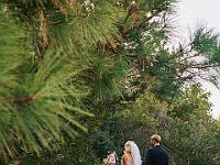 2024-10- October-Casi-Wedding (661)