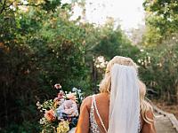 2024-10- October-Casi-Wedding (662)