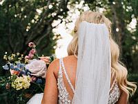 2024-10- October-Casi-Wedding (663)