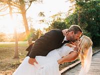 2024-10- October-Casi-Wedding (664)