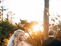 2024-10- October-Casi-Wedding (665)