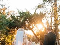 2024-10- October-Casi-Wedding (666)