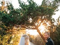 2024-10- October-Casi-Wedding (667)