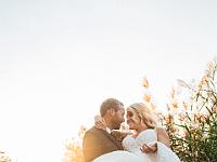 2024-10- October-Casi-Wedding (669)