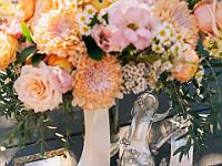 2024-10- October-Casi-Wedding (67)