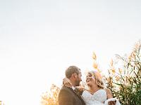 2024-10- October-Casi-Wedding (670)