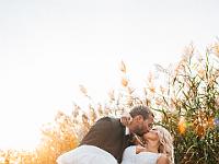 2024-10- October-Casi-Wedding (671)