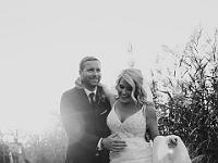 2024-10- October-Casi-Wedding (672)