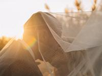 2024-10- October-Casi-Wedding (673)