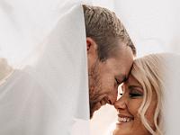 2024-10- October-Casi-Wedding (674)