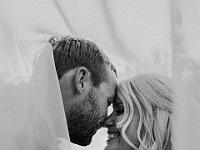 2024-10- October-Casi-Wedding (675)