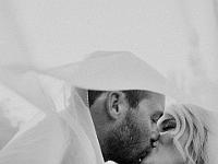 2024-10- October-Casi-Wedding (678)