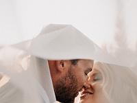 2024-10- October-Casi-Wedding (679)