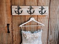 2024-10- October-Casi-Wedding (68)