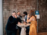 2024-10- October-Casi-Wedding (680)