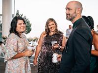 2024-10- October-Casi-Wedding (681)