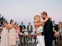 2024-10- October-Casi-Wedding (683)