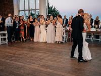 2024-10- October-Casi-Wedding (684)