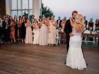 2024-10- October-Casi-Wedding (685)