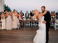 2024-10- October-Casi-Wedding (686)