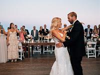 2024-10- October-Casi-Wedding (687)