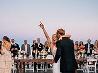 2024-10- October-Casi-Wedding (689)