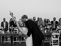 2024-10- October-Casi-Wedding (690)