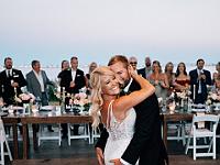 2024-10- October-Casi-Wedding (692)